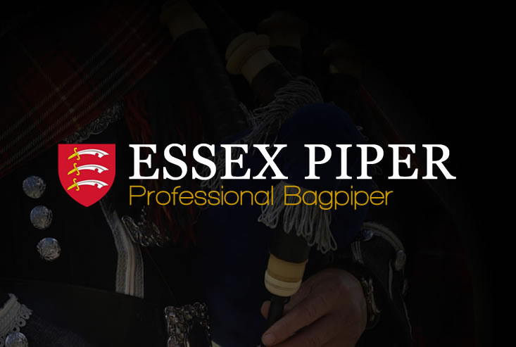 Essex Piper